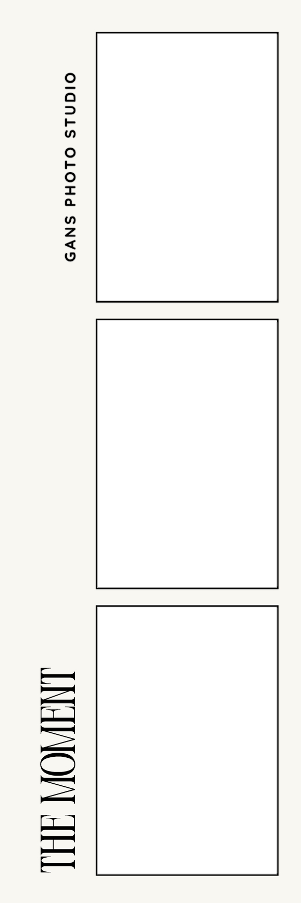 Template 4